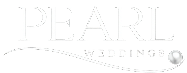 The Pearl Weddings